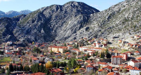 İbradi-Nasıl-Gidilir